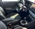 купить новое авто Рено Taliant 2025 года от официального дилера Автоцентр AUTO.RIA Рено фото