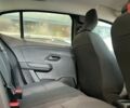 Рено Taliant, об'ємом двигуна 1 л та пробігом 0 тис. км за 19503 $, фото 23 на Automoto.ua