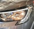 купити нове авто Рено Taliant 2025 року від офіційного дилера Моторкар Кропивницький Рено фото