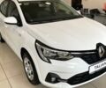 Рено Taliant, объемом двигателя 1 л и пробегом 0 тыс. км за 17579 $, фото 1 на Automoto.ua
