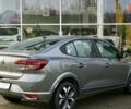 Рено Taliant, объемом двигателя 1 л и пробегом 0 тыс. км за 21733 $, фото 5 на Automoto.ua