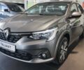 Рено Taliant, объемом двигателя 1 л и пробегом 0 тыс. км за 19221 $, фото 3 на Automoto.ua