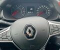 купити нове авто Рено Taliant 2025 року від офіційного дилера ТзОВ Луцьк-Експо Рено фото