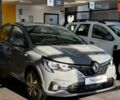 купити нове авто Рено Taliant 2025 року від офіційного дилера ООО«Торговий дім «Фаворит – Авто» Рено фото