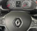 Рено Taliant, объемом двигателя 1 л и пробегом 0 тыс. км за 19688 $, фото 14 на Automoto.ua