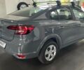 купити нове авто Рено Taliant 2025 року від офіційного дилера АДАМАНТ МОТОРС ЗАПОРІЖЖЯ Рено фото