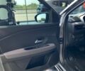 купить новое авто Рено Taliant 2025 года от официального дилера Автоцентр AUTO.RIA Рено фото