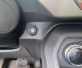 купить новое авто Рено Taliant 2025 года от официального дилера АВТО ГРУП Renault Рено фото