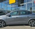 Рено Taliant, об'ємом двигуна 1 л та пробігом 0 тис. км за 21038 $, фото 2 на Automoto.ua