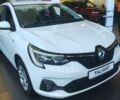 Рено Taliant, об'ємом двигуна 1 л та пробігом 0 тис. км за 17946 $, фото 3 на Automoto.ua