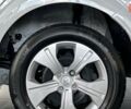 Рено Taliant, объемом двигателя 1 л и пробегом 0 тыс. км за 17959 $, фото 10 на Automoto.ua