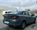 купить новое авто Рено Taliant 2025 года от официального дилера Моторкар Кропивницький Рено фото