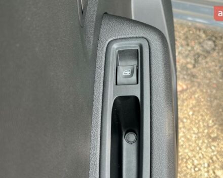 купити нове авто Рено Taliant 2025 року від офіційного дилера Renault ВІННЕР ОБОЛОНЬ Рено фото