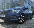 купити нове авто Рено Taliant 2025 року від офіційного дилера Торговий Дім «Фаворит Авто Київ» Рено фото