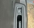 купити нове авто Рено Taliant 2025 року від офіційного дилера Renault ВІННЕР ОБОЛОНЬ Рено фото