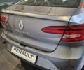 Рено Taliant 2025 года купить новое авто Рено Taliant 2025 года от официального дилера Renault Соллі Плюс Рено фото