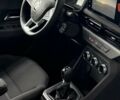 купити нове авто Рено Taliant 2025 року від офіційного дилера ООО«Торговий дім «Фаворит – Авто» Рено фото