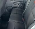 Рено Taliant, объемом двигателя 1 л и пробегом 0 тыс. км за 17959 $, фото 13 на Automoto.ua