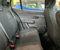Рено Taliant, об'ємом двигуна 1 л та пробігом 0 тис. км за 19503 $, фото 32 на Automoto.ua