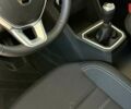 купити нове авто Рено Taliant 2025 року від офіційного дилера ООО«Торговий дім «Фаворит – Авто» Рено фото