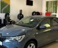 Рено Taliant, объемом двигателя 1 л и пробегом 0 тыс. км за 16364 $, фото 1 на Automoto.ua