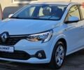 Рено Taliant, об'ємом двигуна 1 л та пробігом 0 тис. км за 17425 $, фото 3 на Automoto.ua