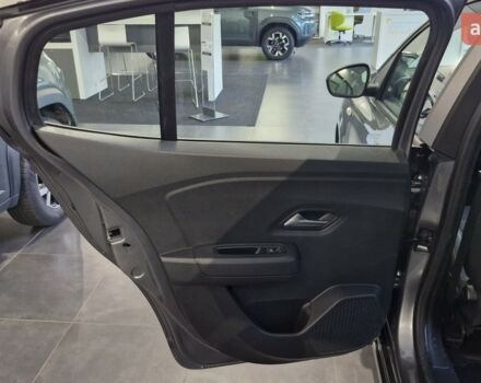 Рено Taliant 2025 года купить новое авто Рено Taliant 2025 года от официального дилера Renault Соллі Плюс Рено фото