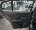 Рено Taliant 2025 года купить новое авто Рено Taliant 2025 года от официального дилера Renault Соллі Плюс Рено фото