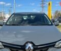 купити нове авто Рено Taliant 2025 року від офіційного дилера Renault ВІННЕР ОБОЛОНЬ Рено фото
