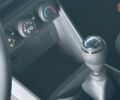 Рено Taliant, объемом двигателя 1 л и пробегом 0 тыс. км за 17959 $, фото 9 на Automoto.ua