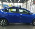 купити нове авто Рено Taliant 2025 року від офіційного дилера Автоцентр AUTO.RIA Рено фото