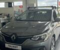 Рено Taliant, объемом двигателя 1 л и пробегом 0 тыс. км за 19688 $, фото 1 на Automoto.ua