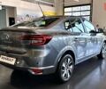купити нове авто Рено Taliant 2025 року від офіційного дилера Моторкар Кропивницький Рено фото