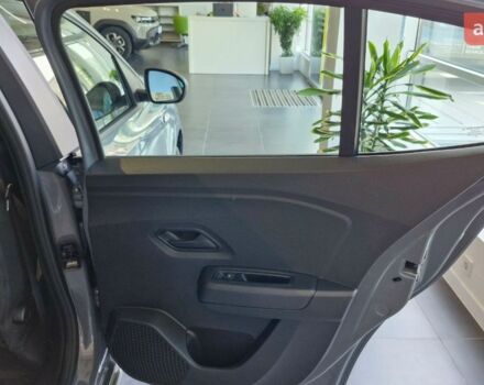 Рено Taliant 2025 года купить новое авто Рено Taliant 2025 года от официального дилера Renault Соллі Плюс Рено фото