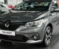 купити нове авто Рено Taliant 2025 року від офіційного дилера ООО«Торговий дім «Фаворит – Авто» Рено фото