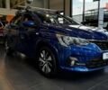 купить новое авто Рено Taliant 2025 года от официального дилера АВТО ГРУП Renault Рено фото