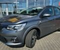 Рено Taliant, об'ємом двигуна 1 л та пробігом 0 тис. км за 21038 $, фото 1 на Automoto.ua