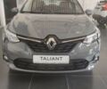 Рено Taliant, объемом двигателя 1 л и пробегом 0 тыс. км за 19059 $, фото 2 на Automoto.ua