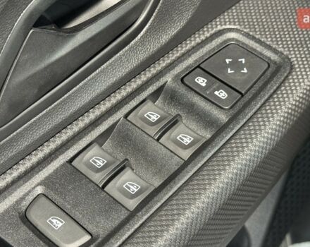 купить новое авто Рено Taliant 2025 года от официального дилера Автоцентр AUTO.RIA Рено фото