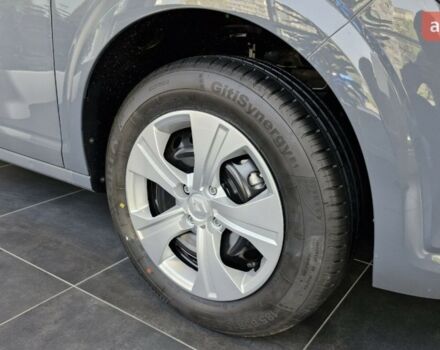 Рено Taliant 2025 года купить новое авто Рено Taliant 2025 года от официального дилера Renault Соллі Плюс Рено фото