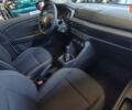 Рено Taliant, об'ємом двигуна 1 л та пробігом 0 тис. км за 17946 $, фото 11 на Automoto.ua