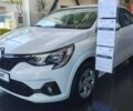 Рено Taliant, об'ємом двигуна 1 л та пробігом 0 тис. км за 17946 $, фото 2 на Automoto.ua