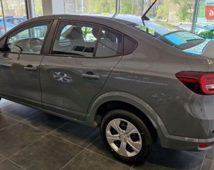 Рено Taliant 2025 года купить новое авто Рено Taliant 2025 года от официального дилера Renault Соллі Плюс Рено фото