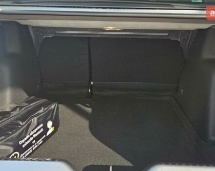 Рено Taliant, объемом двигателя 1 л и пробегом 0 тыс. км за 20762 $, фото 9 на Automoto.ua