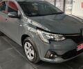 Рено Taliant, объемом двигателя 1 л и пробегом 0 тыс. км за 17915 $, фото 1 на Automoto.ua