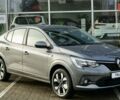 Рено Taliant, объемом двигателя 1 л и пробегом 0 тыс. км за 21319 $, фото 1 на Automoto.ua