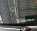 Рено Taliant, об'ємом двигуна 1 л та пробігом 0 тис. км за 17850 $, фото 24 на Automoto.ua