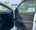 купить новое авто Рено Taliant 2025 года от официального дилера Автоцентр AUTO.RIA Рено фото