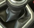 купити нове авто Рено Taliant 2025 року від офіційного дилера ООО«Торговий дім «Фаворит – Авто» Рено фото