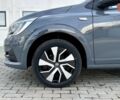 купить новое авто Рено Taliant 2025 года от официального дилера Моторкар Кропивницький Рено фото